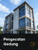 Ilustrasi Pengecatan Gedung