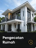 Ilustrasi Pengecatan Rumah