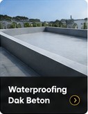 Ilustrasi Waterproofing Dak Beton